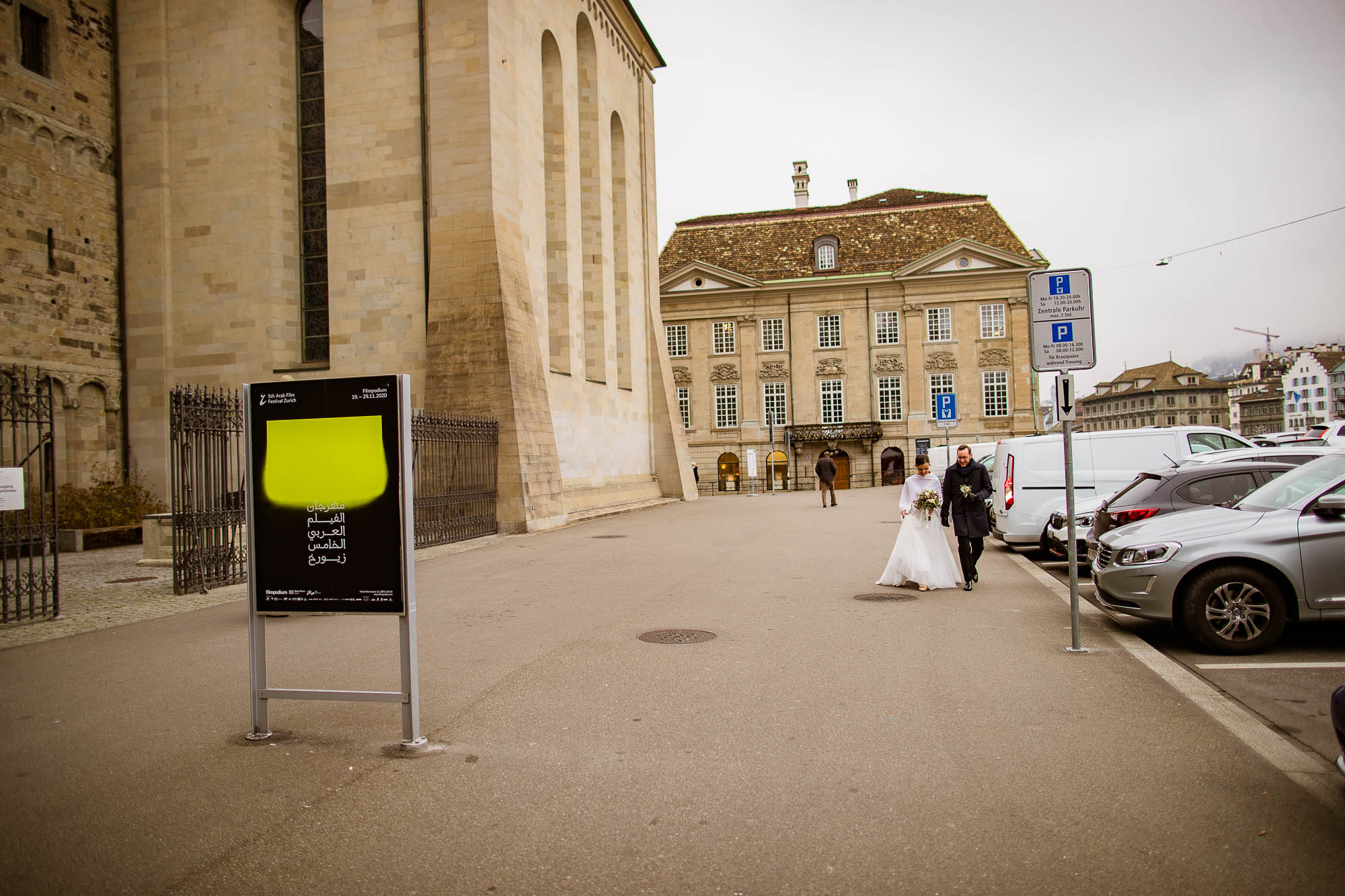 Export x3 1DX29972 Hochzeit 2020 Andrea & Joel